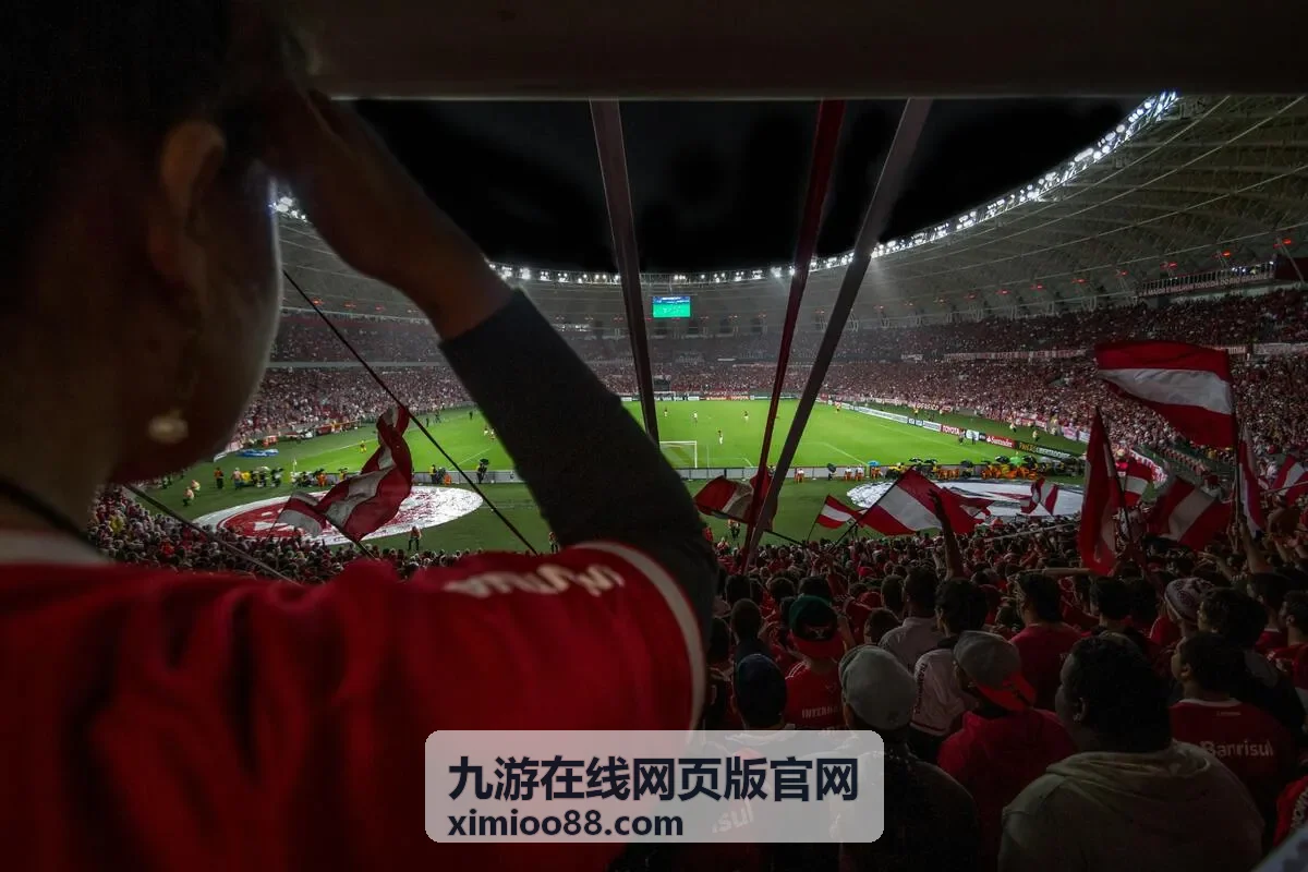 九游在线网页版官网限时场次活动展示